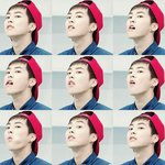 [EXO] 나 지금 <b>통장</b>에 7만원 밖에 없는데..