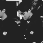 [EXO] 야<b>엠넷</b> 20위 순위권밖 연예인 누구야?