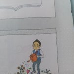 [EXO] 꽃에<b>물주</b>는종대