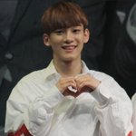 [EXO] 헐.. 종대미친