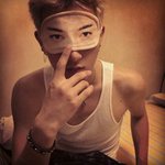 [EXO] (망상<b>주</b>의)이그조 다음 <b>컴백</b> 스포?!+추가