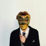 [EXO] 야지금 ㄹㅎ한테 처음으로고맙다