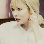 [남자의심리] 남자들은 까진여자좋아<b>해요</b>?