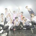 [EXO] 갑자기 새삼스럽게느끼는건데