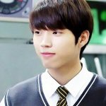 [인피니트] 이런 너를 두고 감히 어딜가 일분 <b>일초</b>도 떠나지않을게