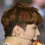 [EXO] <b>루한</b> 삼행시