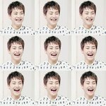 [EXO] 루둘기<b>vs</b>우둘기