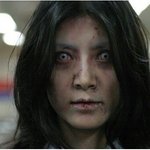 [뉴트] 요<b>정아</b>