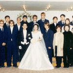 [추억파리여] 결혼식 <b>웨딩</b> 사진 甲