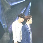 [뉴트] 왕온니미안<b>해귀</b>짤알올릴게자지마ㅠㅠㅠ