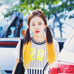 [레드벨벳] 아이린도 좋은데 슬기도 좋지않음?