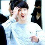 [EXO] 야너네ㅈㄴ<b>비장</b>함