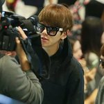 [EXO] 애들 리얼리티같은고 찍고있지않아?