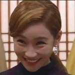[EXO] 루둘기vs우둘기 결과