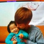 [EXO] 이거 진심 개설렘