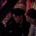 [카이] 궁예일<b>수도</b> 있지만 엑소 다음컨셉