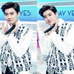 [EXO] 잠만 그럼 엑소<b>노래들</b>