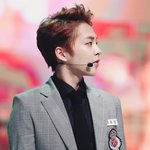 [exo] 이번일로확실히<b>단합</b>쩔게된다