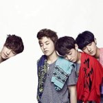 [EXO] 존나<b>뽀샵</b>으로이씽과민석을붙이고싶었지만