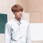 [EXO] 얘들아 나우<b>짬</b>