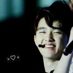 [EXO] 얘들아 너네 너무 그렇게 기대하고 하지마