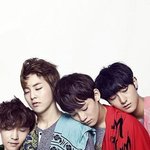 [EXO]  픽스<b>아트</b>로 <b>이</b>씽을 붙여볼려햇지만..