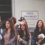 [조이] 인가퇴근길 <b>수영</b>이
