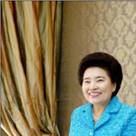국제위러브유운동본부(장길자회장님) 전세계 <b>클린</b>월드 운동~