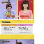 [추억파리여] 장<b>보리</b> 막장아니다 불쾌하다