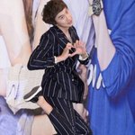 [EXO] 얘들아기억해