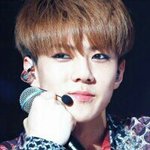 [EXO] 하<b>개설</b>레ㅜㅜㅜㅜ