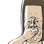 [EXO] 엑소 정규2집'판타지아' <b>연타</b>석 밀리언셀러돌파