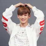 [EXO] 근데엑소노래는 참