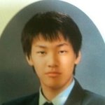 모델겸 배우 김영광 눈 뭐한거에요??