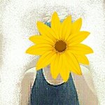 [댓글부탁] <b>저의</b> 덩치좀 봐주세요