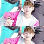 [EXO] 지금 엑<b>셀들</b> 한푸는거같다ㅋㅋㅋㅋ
