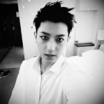 [EXO] 오세ㅔ훈 <b>깝죽</b>은 ㅇㄱㄹㅇ