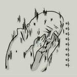 [댓글부탁] <b>철벽남</b>꼬시기