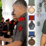 [콜로라도] 영화 아저씨 실사판 찍은 인도 아저씨...