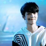 [루한] 바라는거없이 덜도말고더도말고