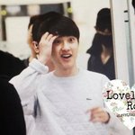 [EXO] 우리 <b>해탈</b>하니까 분위기넘 좋당~