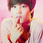 [EXO] <b>누나</b>..그거뭐예요??