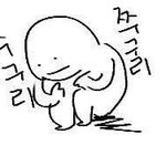 [EXO] 너희는 무슨 <b>피부타입</b>??