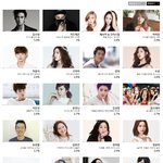 [EXO] @@@@엑소20위안에도없다@@@@@