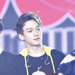 [EXO] 얘들아 여기 이십대없니?!