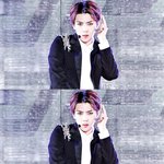 [EXO] 난...입<b>덕</b>도이<b>십</b>대 지금은 내년이면 반오<b>십</b>*^^*