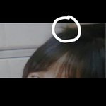 [EXO] <b>면도기</b>로 앞머리 숱쳤는데