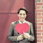 [EXO] 내가 꾼 엓몽은 다 설렜음