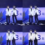 [EXO] 근데 너네도 고화질로저장해야