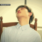 [EXO] 나 드콘때 엑소시작전에 똥마려워 죽을뻔함ㅋㅋㅋㅋㅋㅋ